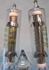 Afbeelding van Lot of  Victoreen GV4S-3300 Tubes