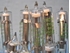 Afbeelding van Lot of  Victoreen GV4S-3300 Tubes
