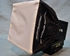 Image sur Anton Bauer Ultralight 2 with Diffuser