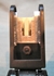 Image sur Anton Bauer Ultralight 2, unlamped sn20675. 