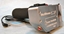 Afbeeldingen van Varizoom VZ-Pro-L  LANC lens Zoom Controller