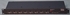 Image sur Biamp Advantage AGII Priority Gate