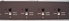 Image sur Biamp Advantage AGII Priority Gate