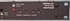 Image sur Biamp Advantage AGII Priority Gate