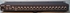 Image sur Biamp Advantage AGII Priority Gate