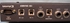 Image sur Biamp Advantage AGII Priority Gate