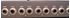 Image sur Biamp Advantage AGII Priority Gate