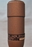 Picture of EV 649B Dynamic Lavalier Microphone