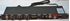 Image sur BBE Model 411 Sonic maximizer sn H01177