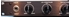 Image sur BBE Model 411 Sonic maximizer sn H01177