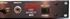Image sur BBE Model 411 Sonic maximizer sn H01177