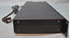 Image sur BBE Model 411 Sonic maximizer sn H01177