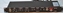 Image de BBE Model 411 Sonic maximizer sn H03148