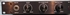 Image sur BBE Model 411 Sonic maximizer sn H03148