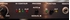 Image sur BBE Model 411 Sonic maximizer sn H03148