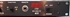 Image sur BBE Model 411 Sonic maximizer sn H03148