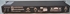 Image sur BBE Model 411 Sonic maximizer sn H03148