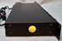 Image sur BBE Model 411 Sonic maximizer sn H03148