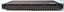 Afbeeldingen van Audio Accessories  Bantam -9 Pin patch panel