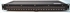 Afbeelding van Audio Accessories  Bantam -9 Pin patch panel