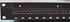 Afbeelding van Audio Accessories  Bantam -9 Pin patch panel