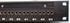 Afbeelding van Audio Accessories  Bantam -9 Pin patch panel