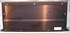 Afbeelding van Audio Accessories  Bantam -9 Pin patch panel