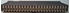 Afbeelding van Audio Accessories  Bantam -9 Pin patch panel