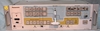 Afbeeldingen van Panasonic WJ-4600C Composite Video Switcher SOLD OUT