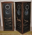 Afbeelding van Epicure, EPI Model 400+ Towers