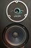 Afbeelding van Epicure, EPI Model 400+ Towers