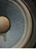 Afbeelding van Epicure, EPI Model 400+ Towers