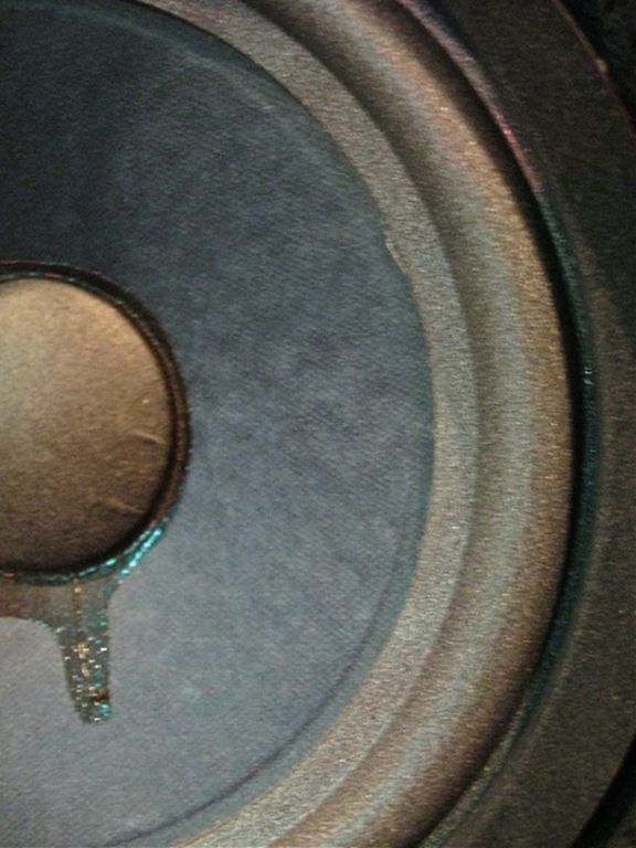 Afbeelding van Epicure, EPI Model 400+ Towers