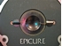 Afbeelding van Epicure, EPI Model 400+ Towers