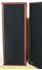 Afbeelding van Epicure, EPI Model 400+ Towers