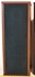 Afbeelding van Epicure, EPI Model 400+ Towers