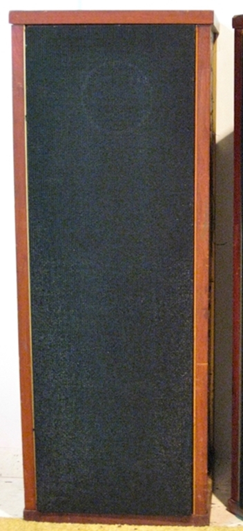 Afbeelding van Epicure, EPI Model 400+ Towers