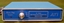 Afbeeldingen van ATI M-1000-1 Dual Mic Preamp