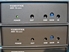 Picture of Videotek ADA-16 Audio DA