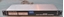 Picture of ATI DA208 Dual Distribution Amplifier, sn55950