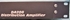 Image sur ATI DA208 Dual Distribution Amplifier, sn55950