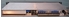 Image sur ATI DA208 Dual Distribution Amplifier, sn55950