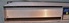 Image sur ATI DA208 Dual Distribution Amplifier, sn55950