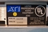 Image sur ATI DA208 Dual Distribution Amplifier, sn55950