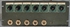 Afbeelding van Altec 1561A Preamplifier package, 6 preamp modules.