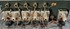 Afbeelding van Altec 1561A Preamplifier package, 6 preamp modules.