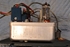 Afbeelding van Altec 1561A Preamplifier package, 6 preamp modules.