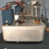 Afbeelding van Altec 1561A Preamplifier package, 6 preamp modules.