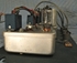 Afbeelding van Altec 1561A Preamplifier package, 6 preamp modules.
