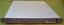Afbeeldingen van Hotronic AU51 Audio Delay